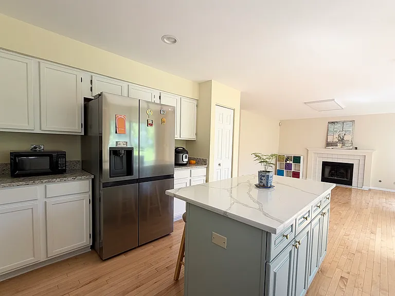 1936 Cobblebrook Ln — Photo 13