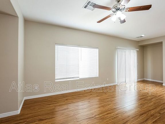 4th image of 1034 Shades End Ave