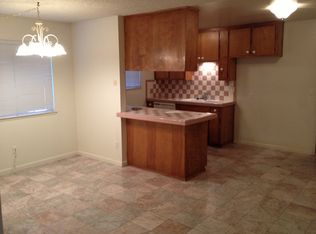 3001 Keller St #B, Modesto, CA