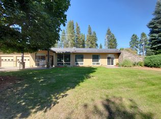 6000 N Sunrise Ter, Coeur D Alene, ID 83815