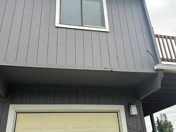 3rd image of 8413 Little Dipper Ave