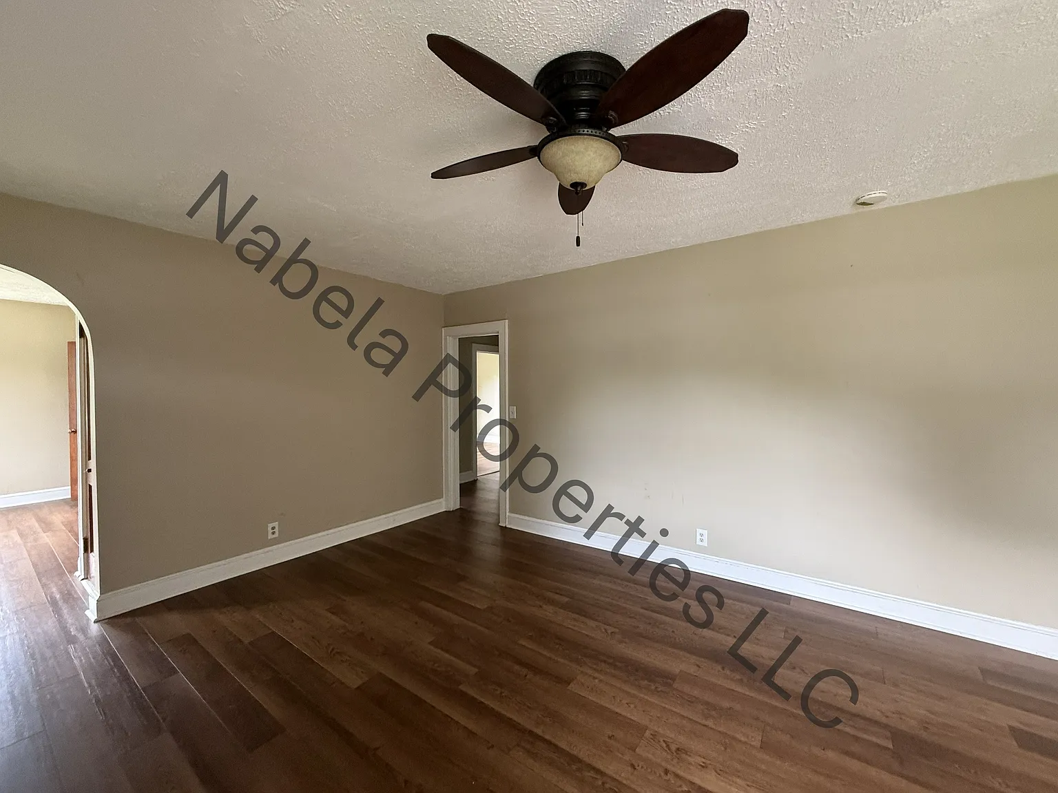 2 bed, 1119 sqft, $1,600 — Photo 3