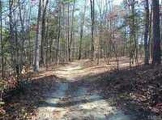 5301 Shadow Valley Rd, Holly Springs, NC 27540