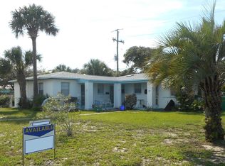 143 Rockefeller Dr, Ormond Beach, FL 32176