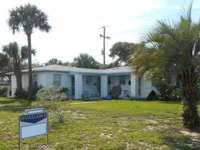 143 Rockefeller Dr, Ormond Beach, FL, 32176