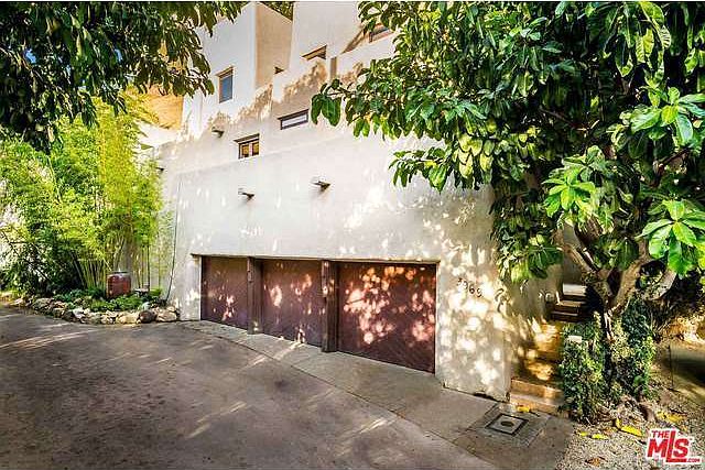 1st image of 3969 Avenida Del Sol