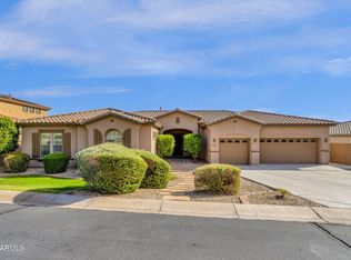 16209 S 29th Ave, Phoenix, AZ 85045