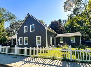 65 Concord St, Ashland, MA 01721