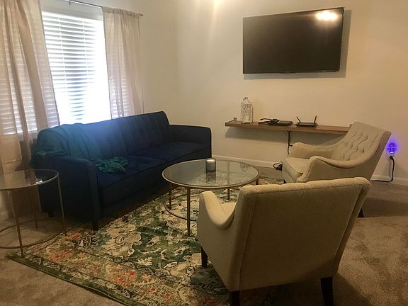 5th image of 1214 Glade Hill Dr #3
