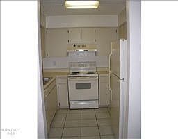 5th image of 2690 Coral Landings Blvd APT 527