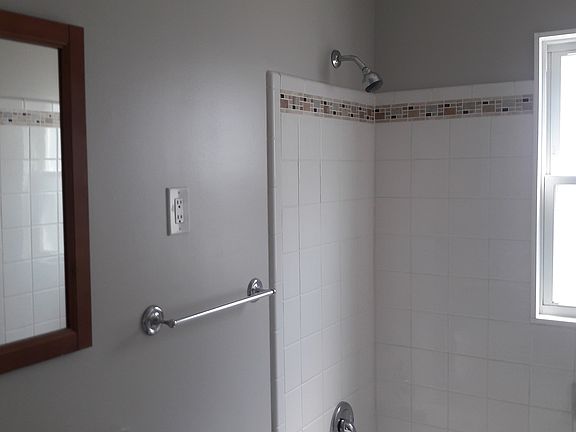 4th image of 2151 Lewis Dr #2151