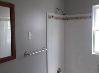 2153 Lewis Dr #2153, Lakewood, OH 44107