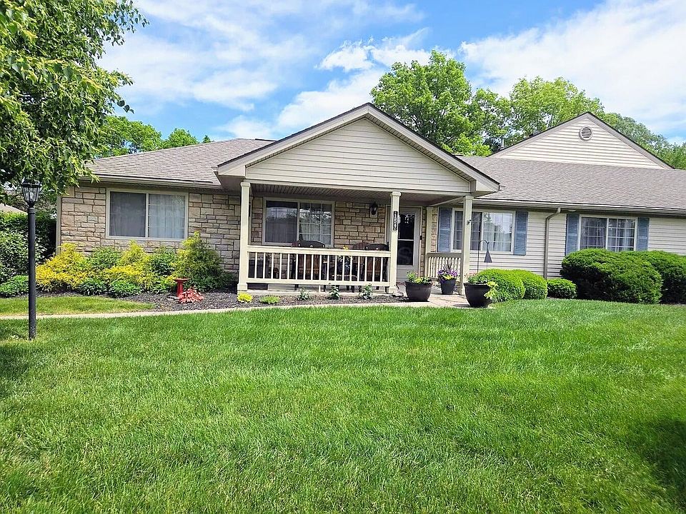 1st image of 154 Pioneer Cir