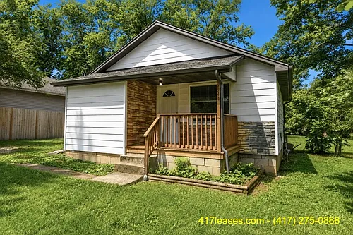 2944 W Page St Photo 1 2944 W Page St Photo 1