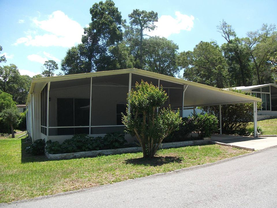 1st image of 174 Oakleaf Cir #153