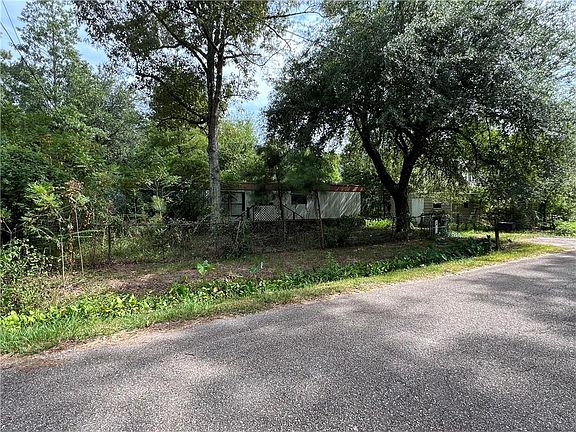 2nd image of 30337 Clesi Ave