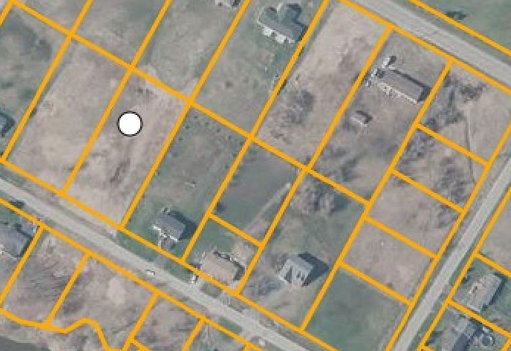 Nell Manor Dr, Waddington, NY 13694 Zillow