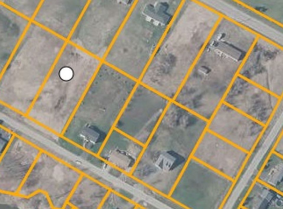 1st image of Nell Manor Dr