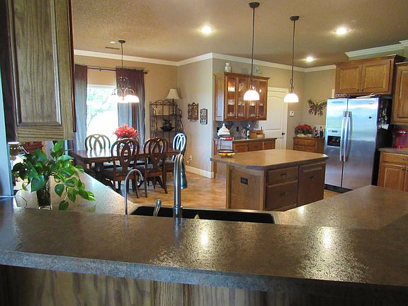 5th image of 7009 N County Road 2150