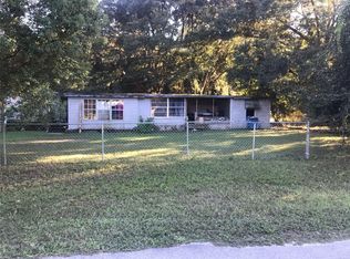 25146 Huston St, Brooksville, FL 34601