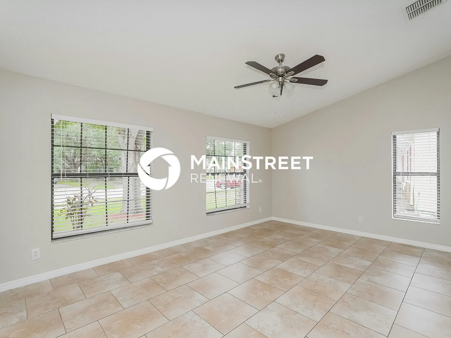 12907 Tikiwood Ct — Photo 2