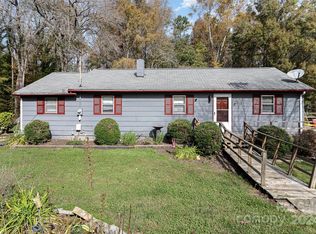 246 Shiloh Rd, Statesville, NC 28677