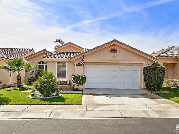 5th image of 80575 Hoylake Dr