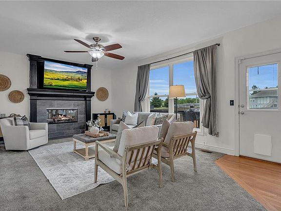 4th image of 508 Palo Verde Dr