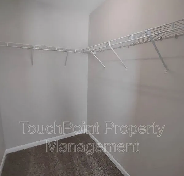 13340 Meadowmere Rd — Photo 32