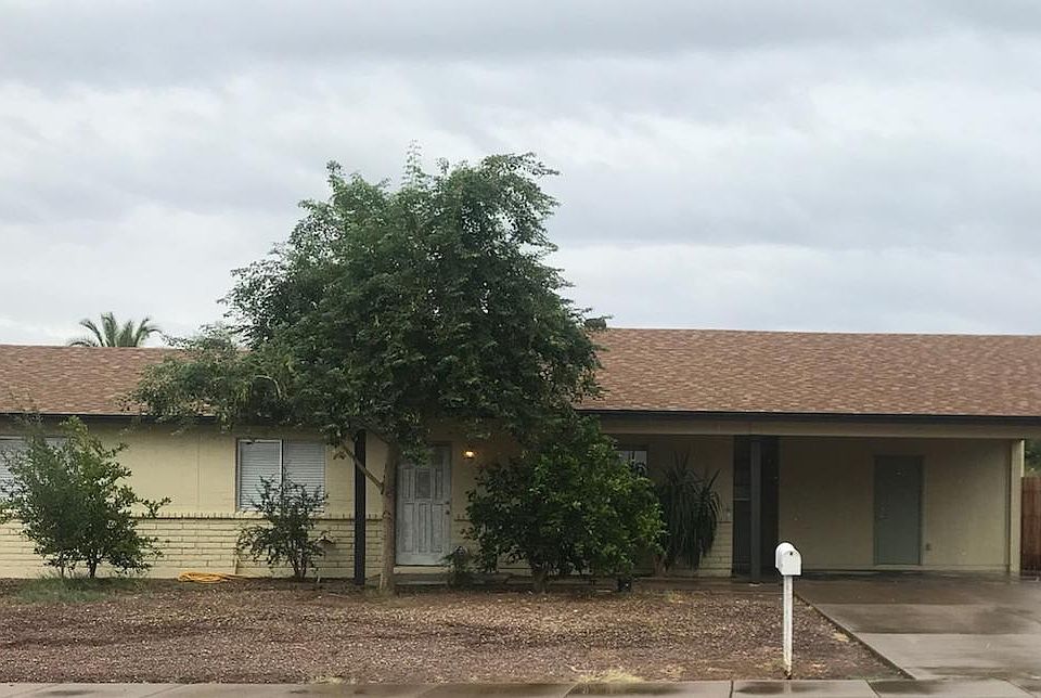 1st image of 3914 W Garden Dr