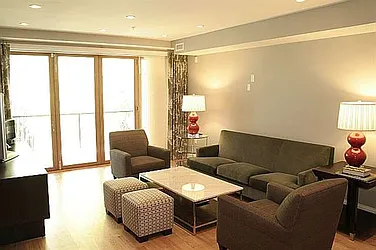 Sold by Hudson Place Realty