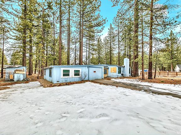 4th image of 1335 Glenwood Way