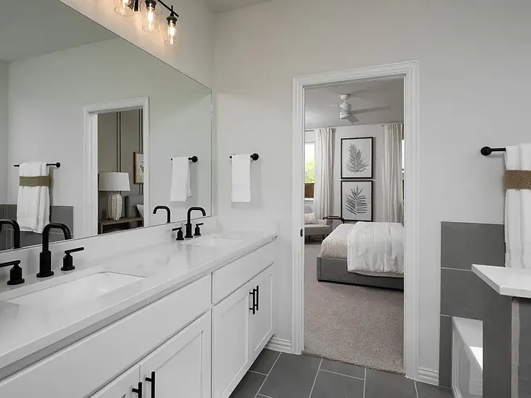 13517 Gafford Dr — Photo 11