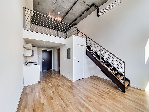 4th image of 277 Golden Gate Ave APT 509