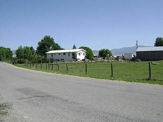 1st image of 5050 Mallard Way
