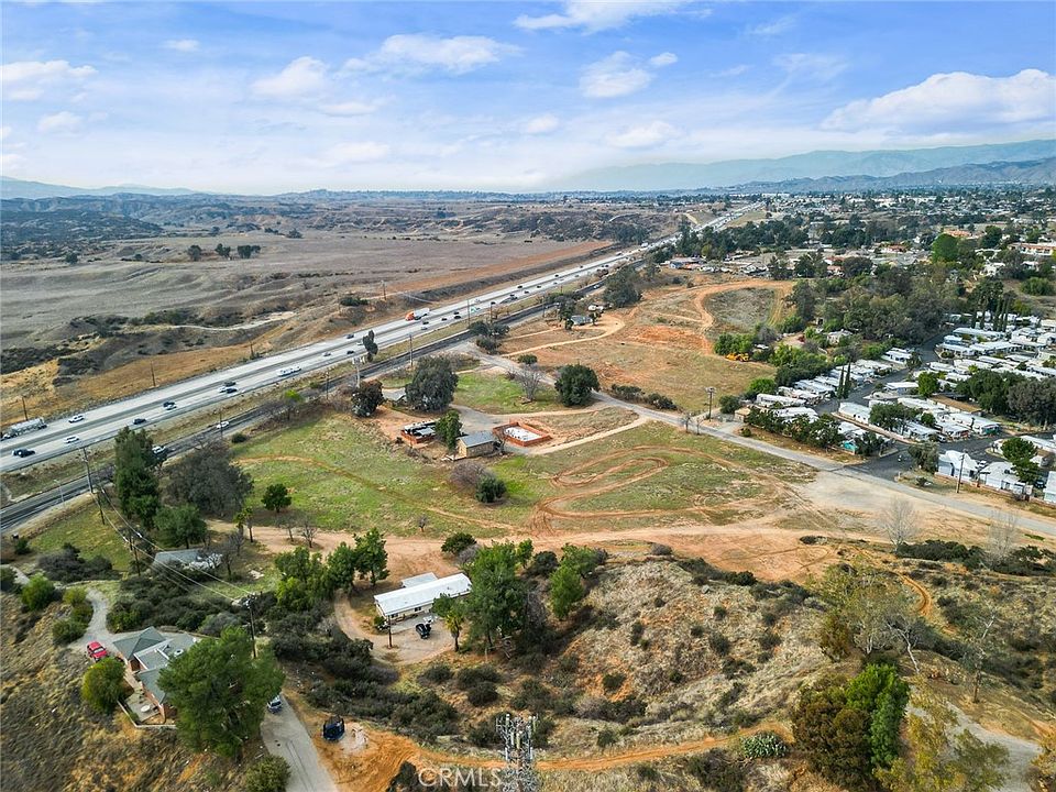 1st image of 9520 Calimesa Blvd