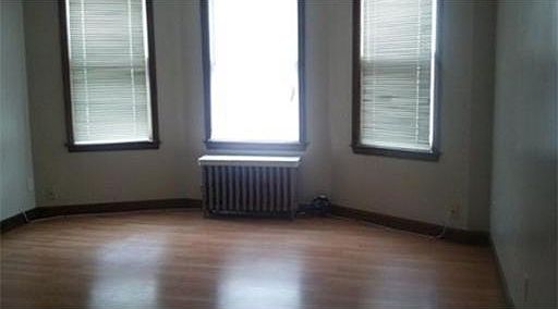 2nd image of 493 Beach St #3