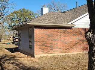 20419 Ed Acklin Rd, Manor, TX 78653