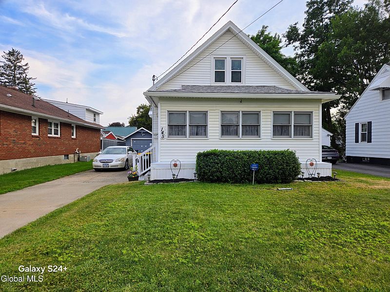3rd image of 145 Rotterdam Street