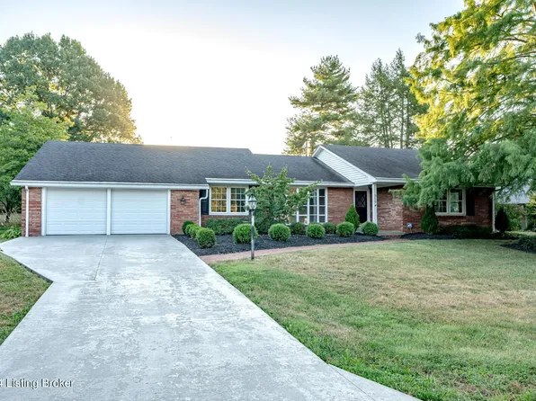919 Craig Ave, Shelbyville, KY 40065