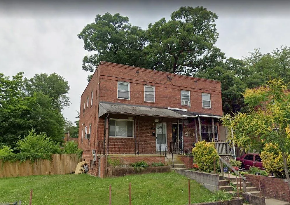 5139 Hanna Pl SE photo 1