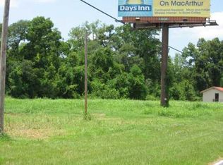 1 Macarthur Dr, Alexandria, LA 71303