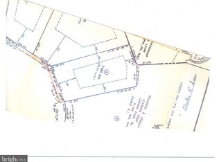 64 Atwater Rd, Chadds Ford, PA 19317