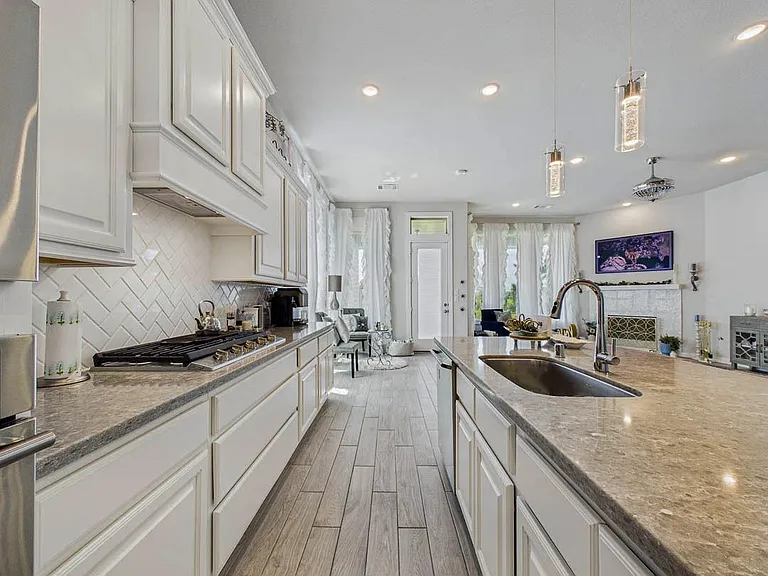 9623 Wright Dr — Photo 15