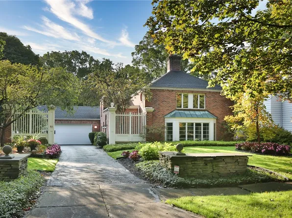 85 Greenfield Ln, Rochester, NY 14610