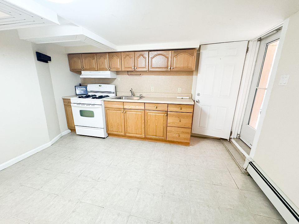 1st image of 22-49 23rd St #1