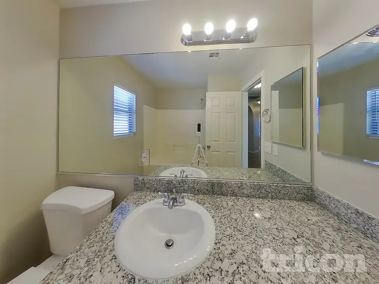 6534 Coldwater Bay Dr — Photo 15