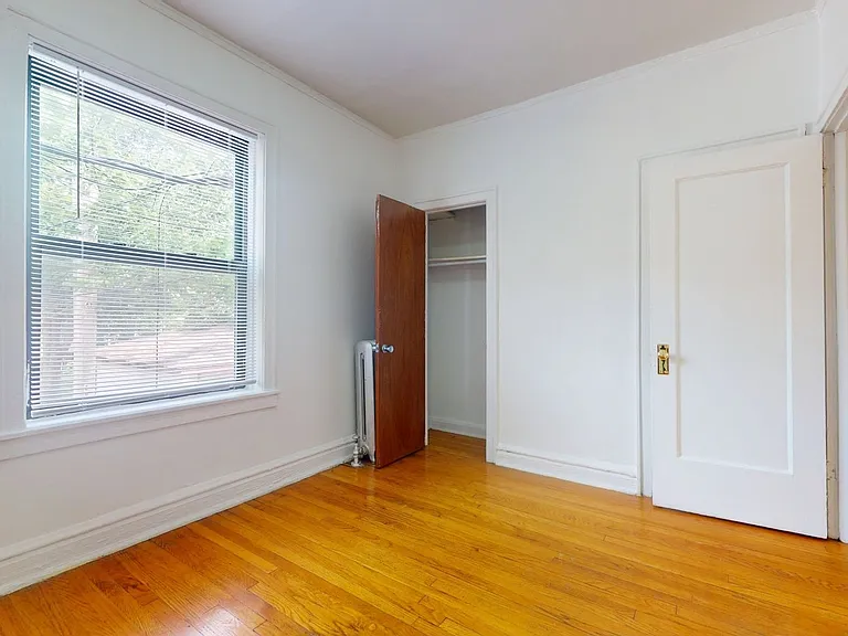 5415 S. Woodlawn Avenue — Photo 56