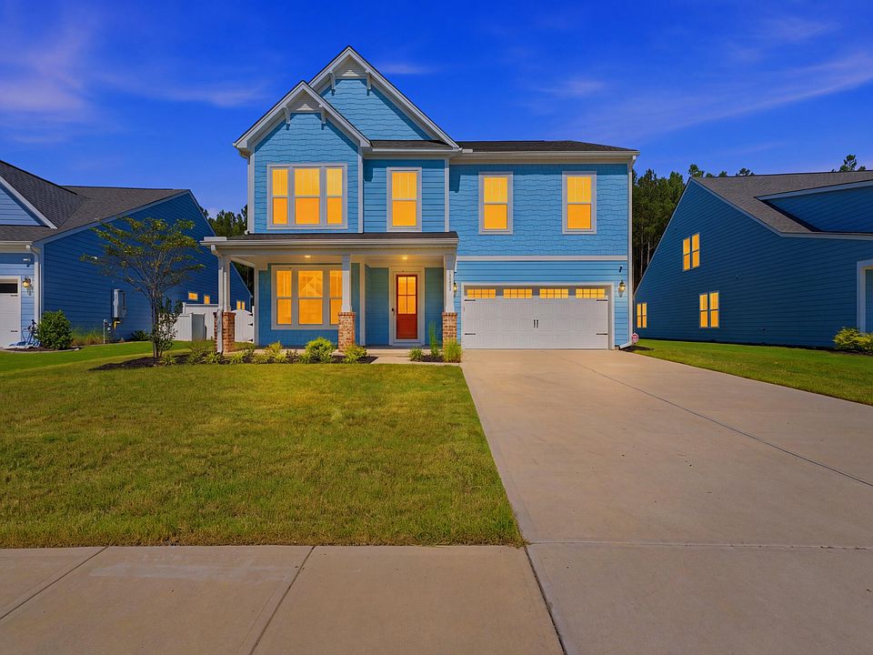 1st image of 1315 Homecoming Blvd