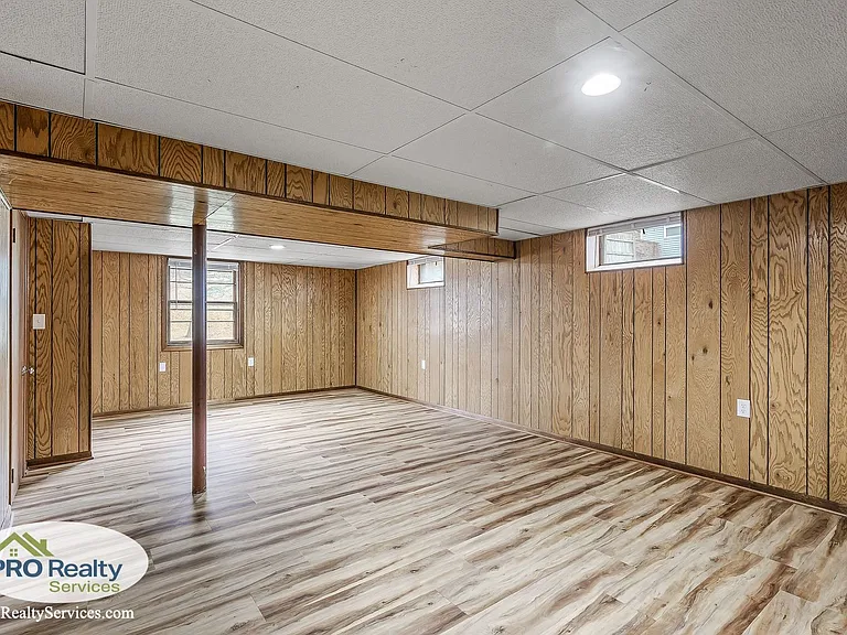4725 Valley Rd — Photo 17